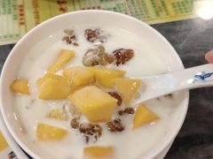 -顺记冰室(宝华路店)