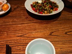 -花迹(富春江东街店)