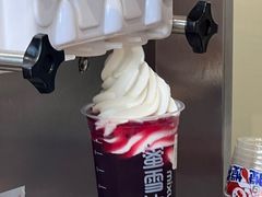 -蜜雪冰城(浙江大学店)