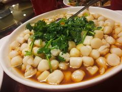 -上海国际饭店