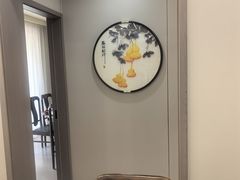 -龙香居海鲜浑锅家常菜·特色驴肉