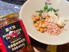 -蜀大侠火锅(春熙路店)