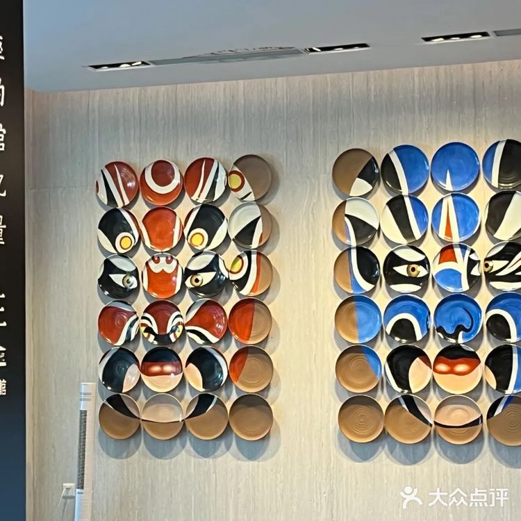 后街文化 记忆新生