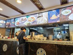 -德兴馆(广东路总店)