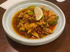 -紫滇源云南生态菜(丹凤街店)