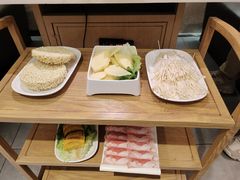 -李想大虾(吾悦广场店)