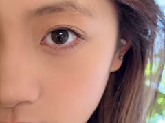 -长沙星沙万象汇