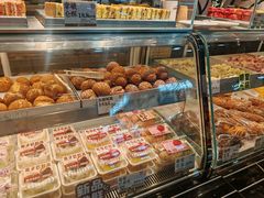 -彭记优口(王府井购物中心店)