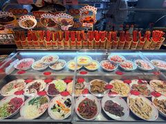 -魏铭鱼头捞饭(晋阳路店)