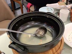 -八珍饺子·烤鸭·家常菜