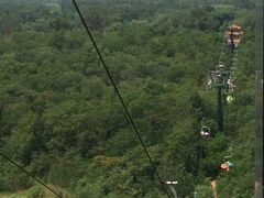 -南戴河国际娱乐中心