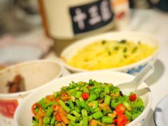 -文和友老长沙龙虾馆(化龙池店)