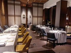 -汤城小厨(金融街店)