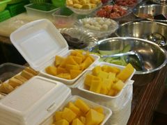 -水果立方果然鲜(升平路店)