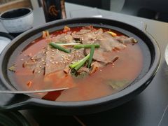 -多味居(剪子巷店)