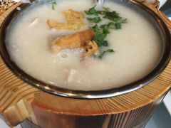 -御彩酒家(东风东路店)