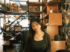 -萨尔瓦多Salvador's