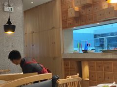 -大碗先生(万家丽店)