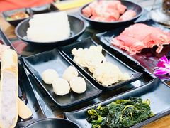-丽江庭院之爱在路上(西单店)