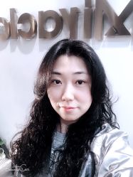 -Miracle集简美发沙龙