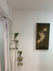 -KK瑜伽·普拉提