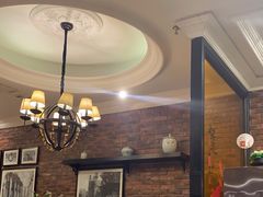 -大鸭梨烤鸭(甘家口店)