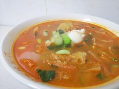 -项记面馆(明瓦廊店)