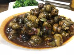 -协和菜馆(凤凰街店)