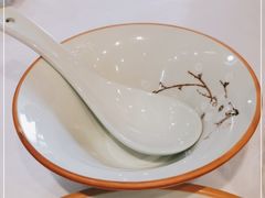 -到家尝北京菜(西坝河店)