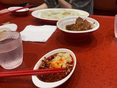 -喜家德虾仁水饺(景枫中心店)