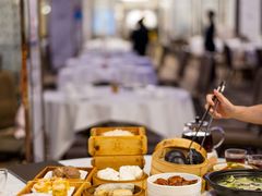 -金翠皇宫粤菜·点心·海鲜(科技园店)