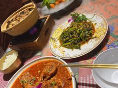 -小娘惹厨房Little Nyonya(狮城有约上榜店)