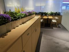 -十二舍·湯物素煮(江泰潤政店)