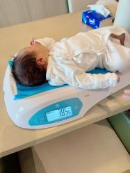 -禧月荟S月子中心(侨城店)