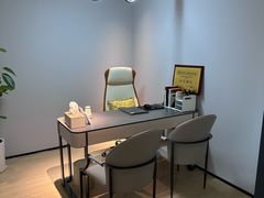 -争渡心理咨询全国连锁(福田店)