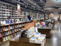 -方所(华润万象城店)