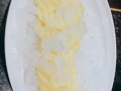 -皇城老妈·大连海鲜火锅(港湾店)