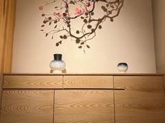 -阿斯牛牛·凉山菜(新会展店)