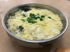 -老陶包子铺(南大西南村店)