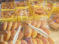-名代·蛋糕(区委店)