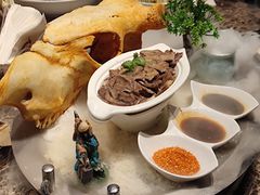 -蔡府家宴(699店)