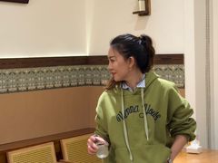 -大象厨房(重庆道店)