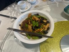 -光明招待所(邦凯科技园店)