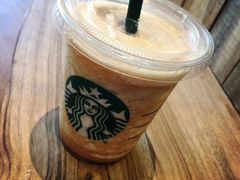 -星巴克臻选(湖滨道店)
