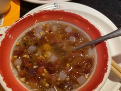 -吴老幺火锅(金龙店)