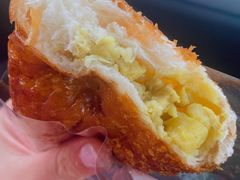 -那家面包房(珠江路店)