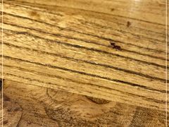 -丽伟的串·烧烤·砂锅(芝麻街店)