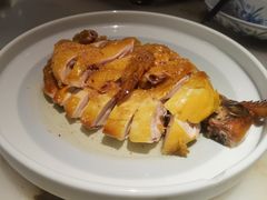 -客语客家菜(琶洲保利店)
