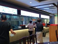 -老半斋(福州路店)