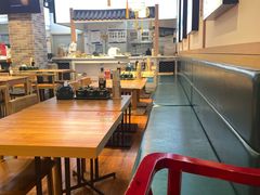 -清白羊·羊汤(天津鲁能城购物中心店)